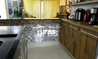 Imagem 5: Apartamento Residencial Memory no Setor Oeste