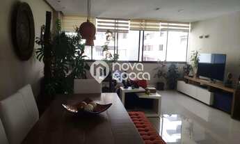 Imagem 2: Flamengo Apartamento com 3 dormitórios