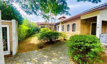 Imagem 4: Linda casa residencial ou comercial no coração da cidade!!!!