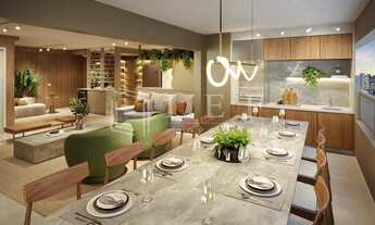 Imagem 2: R. José dos Reis - Vila Prudente