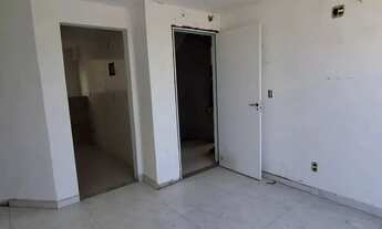 Imagem 3: Apartamentos com 2 quartos em Colubande - São Gonçalo - RJ