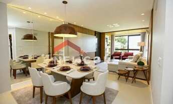 Imagem: Apartamento em Rua Piratini - Centro - Gramado/RS