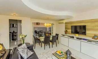 Imagem 6: Belíssima casa em Condomínio com 3 dorm - próximo ao Iguatemi