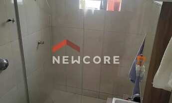 Imagem 5: Apartamento em Rua Carlos Estevão - Jardim Leopoldina - Porto Alegre/RS