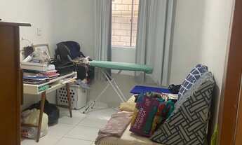 Imagem 6: VENDO EXCELENTE CASA NO FAROL