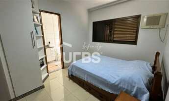 Imagem 7: Residencial Amazônia Tower - Apartamento 3 quartos, sendo 1 suíte