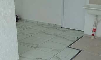 Imagem 7: Alugo apartamento no Recife