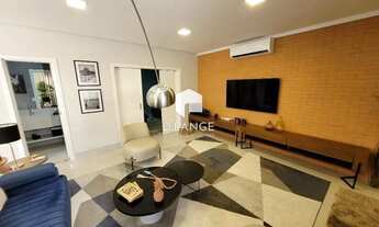 Imagem 3: Casa com 3 quartos à venda no Swiss Park, em Campinas