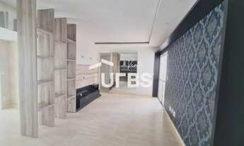 Imagem 2: Máximo Flamboyant