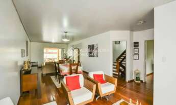 Imagem 3: Casa em condominio para alugar de 4 quartos no bairro Espirito Santo