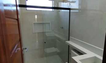 Imagem 6: Casa à venda no VILLAREDO BARRA RESIDENCIAL, OLHOS D'ÁGUA, Barra dos Coqueiros, SE