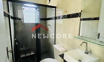 Imagem 7: Casa em Av Francisco fernandes Pires - Flórida Mirim - Mongaguá/SP