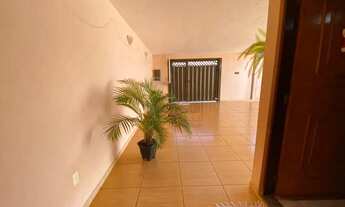 Imagem 2: Casa de 96m² com 02 quartos á venda - Adelino Simioni