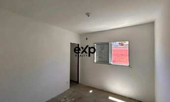 Imagem 6: Apto 2 quartos (1 suíte), prédio c/elevador no Bairro Cruzeiro, perto da UNIFEI