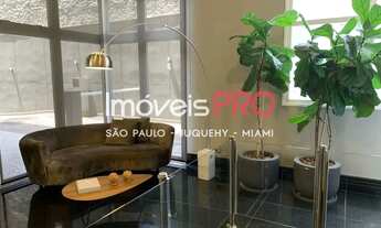 Imagem 6: Duplex comercial mobiliado na Vila Olímpia: Oportunidade de investimento & compra