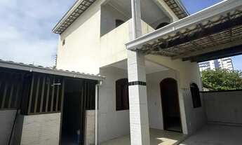 Imagem 2: CASA NA ATALAIA - RUA PÚBLICA [27349