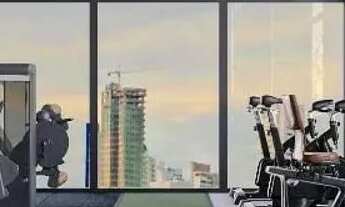 Imagem 6: ELEVATTO à Venda