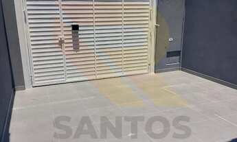 Imagem 3: CASA - CENTRO RESIDENCIAL - ARUJÁ Casa com 02 dormitórios (sendo 01 suíte), sala, cozinha