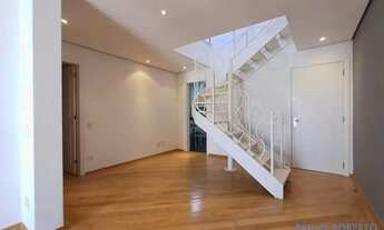 Imagem 6: COBERTURA - PINHEIROS - SP