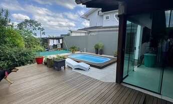 Imagem 3: CASA À VENDA NO BAIRRO MINA BRASIL