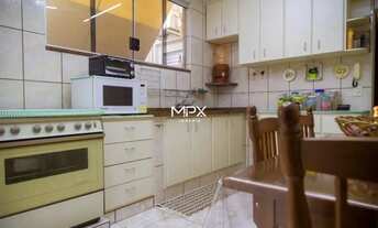 Imagem 7: Casa à venda em Piracicaba, Cidade Alta, com 4 quartos, com 120 m²