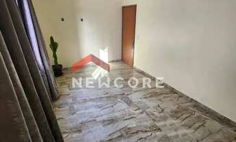 Imagem 4: Apartamento em Rua Humberto de Campos - Enseada das Gaivotas - Rio das Ostras/RJ