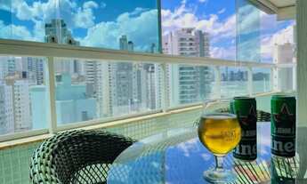 Imagem 4: ALUGUEL ANUAL - BARRA SUL - BALNEÁRIO CAMBORIÚ