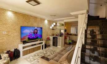 Imagem: Casa a venda mobiliada, 75M2 área útil.03