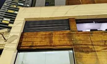 Imagem 2: EDF. LARA I 2 QUARTOS + ESCRITÓRIO I 63m² I LAZER I ÓTIMA LOCALIZAÇÃO