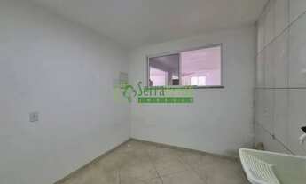 Imagem 2: VALPARAISO (AMPLA CASA EM ÓTIMA LOCALIZAÇÃO