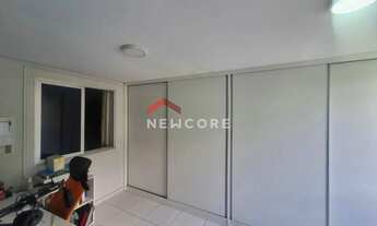 Imagem 7: Casa em Rua dos Astecas - Santa Mônica - Belo Horizonte/MG