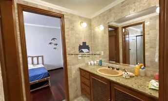 Imagem 6: Apartamento à venda no bairro Centro - São José do Rio Preto/SP