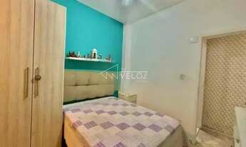 Imagem 6: Apartamento : / Residencial / Catete