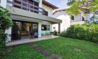 Imagem: Oportunidade Imperdível! Casa em Condomínio