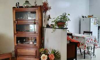 Imagem 4: Apartamento em Rua Cardoso de Almeida - Perdizes - São Paulo/SP