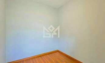 Imagem 6: HCF 1100 Apto 612521081-2