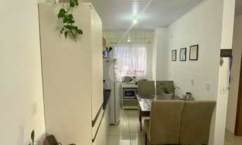 Imagem 3: Apartamento mobiliado para locação, 2 dormitórios, no Residencial Dom Ignácio!