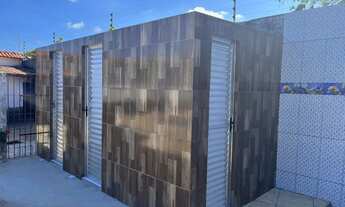 Imagem 7: Alugo linda casa em Salinas