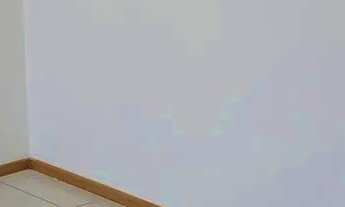 Imagem 3: Apartamento para Locação em Niterói, Icaraí, 2 dormitórios, 1 suíte, 3 banheiros, 2 vagas