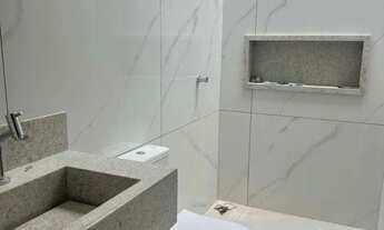 Imagem 3: Casa 300m da Praia no Condomínio Pandang - 185131 [9070