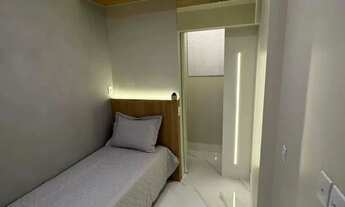 Imagem 3: APARTAMENTO 2 QUARTOS - ALTO PADRÃO - Venda Setor Sudoeste, Brasília