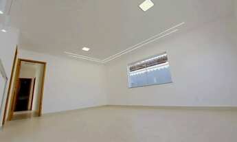 Imagem 7: Casa à venda, 106 m² por R$ 630.000,00 - Jardim Atlântico Leste (Itaipuaçu) - Maricá/RJ