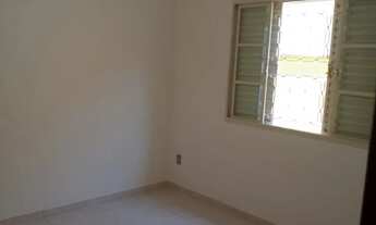 Imagem 7: Locação: Jardim Portugal , 2 dormitórios,portão eletrônico