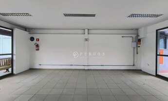 Imagem 2: Ponto/Loja comercial disponível para locação 40m² no Jardim California