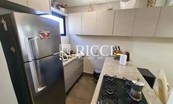 Imagem 6: APARTAMENTO RESIDENCIAL em SÃO PAULO - SP, JARDIM PAULISTA