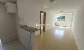 Imagem: Amplo. Elevador. Vaga coberta escriturada