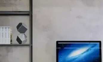 Imagem 6: Vendo Apartamento 3 Quartos Frente Rua Nascente Sul