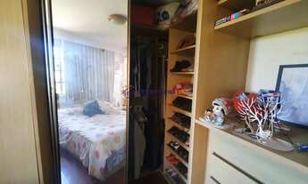 Imagem 5: Casa a venda no condomínio Green Hill em Ipanema