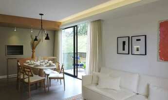 Imagem 5: Apartamento em Avenida Soledade - Petrópolis - Porto Alegre/RS