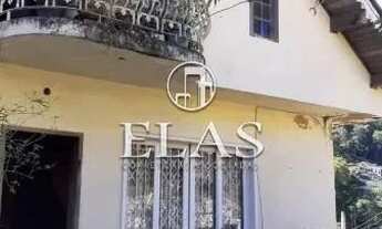 Imagem: Casa- Petrópolis, Quarteirão Ingelheim